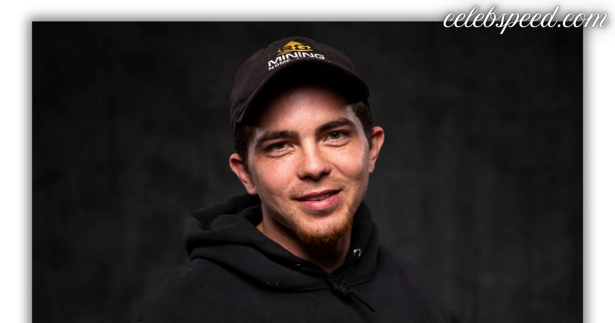 Chris Mccully Net Worth 2025 Wife, Age, Wife Biography And Career