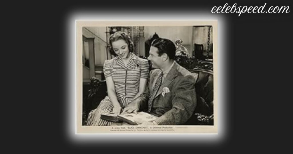 Hugh Beaumont Net Worth at Death Wife,