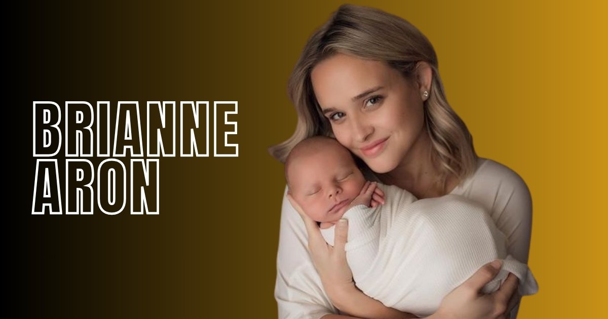 Who Is Brianne Aron? A Complete Guide to Chris Sale’s Wife and Her Life